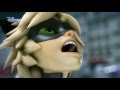 Miraculous Ladybug - Miraculous vs Weathergirl | Official Disney Channel Africa