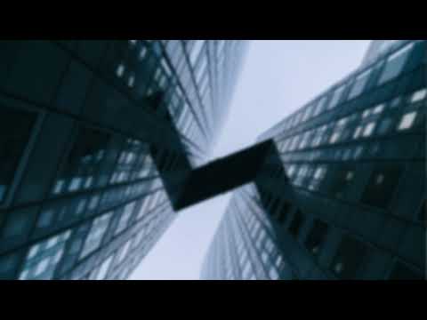 Autograf - YMB ft Lils (nvmbr Flip)