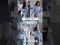 Aesthetic Modest Outfit From Meesho Aesthetic Dress Outfit Meesho Follow For More