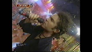 Mekano - &quot;Mi Bombon&quot; - Cabas