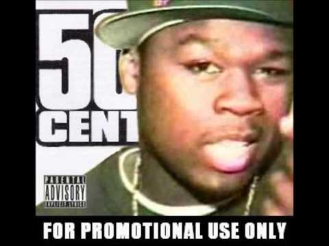 download lagu mp3 mp4 50 Cent 1998 Demo Tape, download mp3 50 Cent 1998 Demo Tape free download, download mp3 50 Cent 1998 Demo Tape