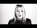 The Prayer Bocelli Dion Cover Olivia Grace Wood Book Through SMC Entertainment