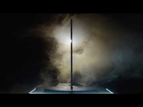 Water Liars - Wyoming (Official Music Video)