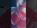 White Girl Grinding 2
