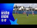 SK Sigma Olomouc U17 - FK Pardubice U17 1:1