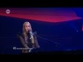 Eurovision 2012 Bosnia & Herzegovina: Maya Sar ...