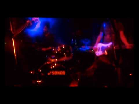 Pájaros Mutantes - Fin