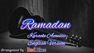 Download lagu Maher Zain - Ramadan ( English Version ) Karaoke Acoustic mp3 Download lagu Maher Zain - Ramadan ( English Version ) Karaoke Acoustic mp3