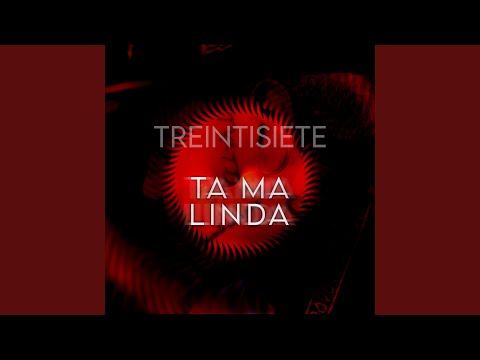 Ta Ma Linda