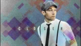 Shawn McDonald - Mystery