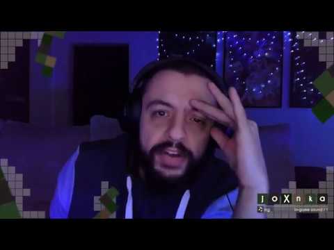 Епизод: Свобода на словото