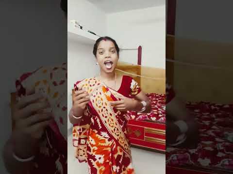 Dekha narama narama niali chena odia Dj status video || odia dj song #shorts #viral #short #trending