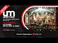 Umphrey's McGee: "Wife Soup" (Official Live Video) - 09/09/23