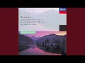 Brahms: Piano Concerto No. 1 in D Minor, Op. 15: II. Adagio