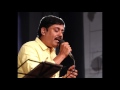 Saagavaram Arulvai By Ananthu