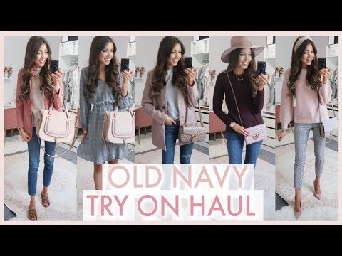 download lagu mp3 mp4 Old Navy Outfit Ideas, download lagu Old Navy Outfit Ideas gratis, unduh video klip Old Navy Outfit Ideas