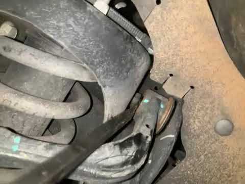 AutoNation Subaru Scottsdale - AutoNation used truck can easily kill me and... - Image 5