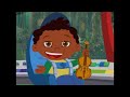 Little Einsteins Rocket The Bug Little Elephant S Big Parade