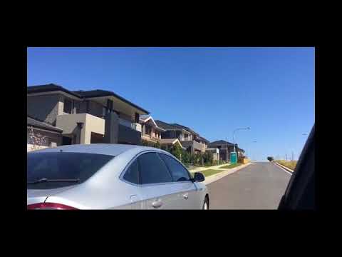 Kellyville Trip House Land Package