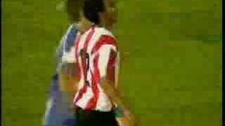 Jonas Ramalho