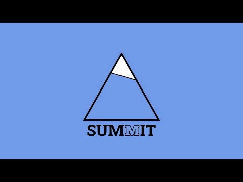 Summit