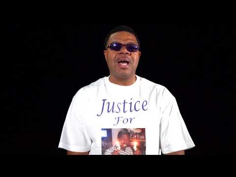 G Stack - Aint No Love - Official Video