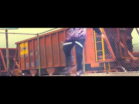 Otherwised Mind ft. Nickolas Bernard - Whispers