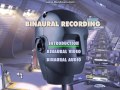 Monsters Inc 2001 DVD Menu Walkthrough Disc 2