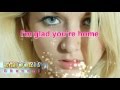 Ring My Bell ~ Eldissa (Lyrics) 