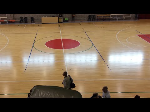 Milano-Italservice Pesano live