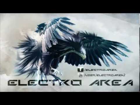 Ricardo Brooks -- Real (Original Mix)