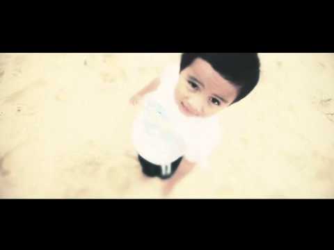 Jacob A & Neevald - Everything's Alright (Gregor Larsen Remix)