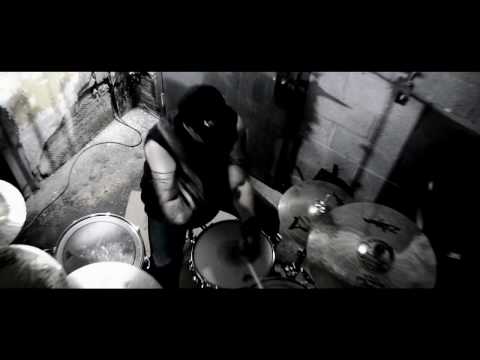 download lagu mp3 mp4 Frequency 54, download mp3 Frequency 54 free download mp3, download mp3 Frequency 54