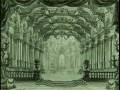 Händel: Verdi prati, selve amene (from Alcina) with Bryn Terfel
