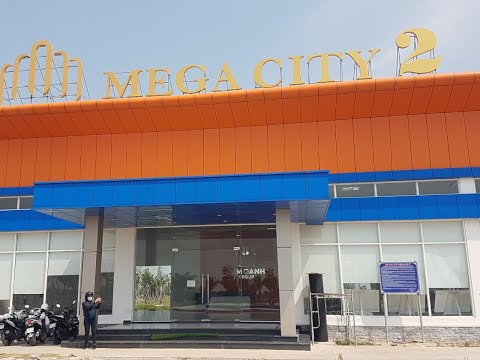 Đất mặt tiền đường Nguyễn Ái Quốc liền kề KCN Nhơn Trạch.