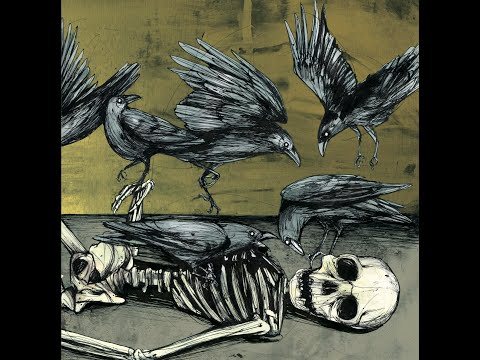 Violent Cases 10.1 Stream Of Consciousness | A2 | Erlenmeyer "Murder"