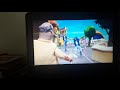 Lazytown Someone S In Trouble