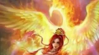 Download lagu MANTRA AJI SEGORO GENI ciptaan wong agung guru empu tong bajil mp3 Download lagu MANTRA AJI SEGORO GENI ciptaan wong agung guru empu tong bajil mp3