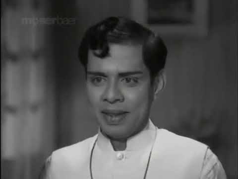 Vennila Nerathile official music video