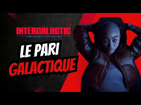 Naughty Dog fête ses 40 ans : entre héritage légendaire et futur narratif ambitieux