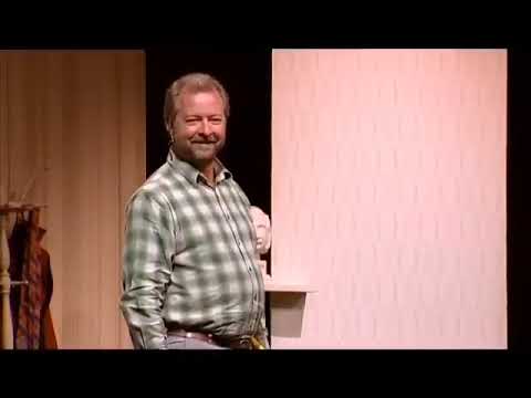 bäst före - Krister (2006) (hela)