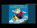 Another Small Adventure By Chantal Kreviazuk