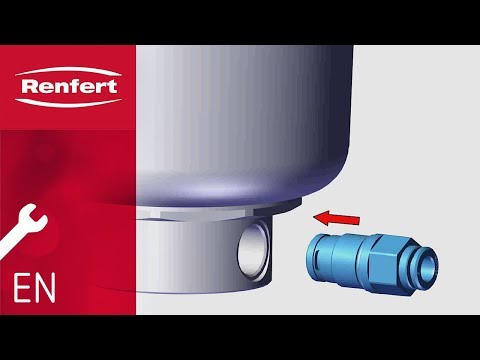 Basic classic Аппарат для тонкоструйной обработки - фото 1 - id-p1201971909