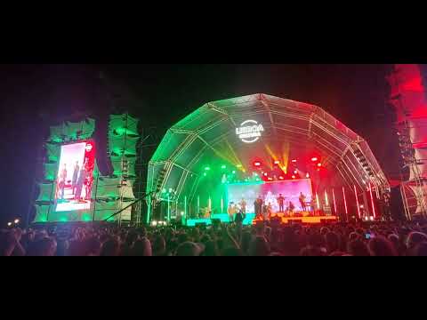 Beatriz Felício Uma Casa Portuguesa DAMA Lisboa 20250628