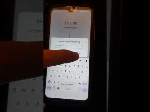 doogee s98 microphone problem