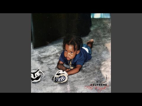 Uzi (feat. Chief Keef)