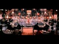 Badan Mein Chandni Full Video Song HQ Ghatak