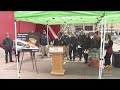NYC Calls On State To Crack Down On Drunk Driving