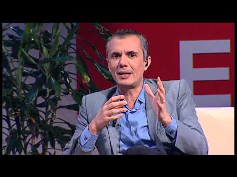 Ditë e Re, 31 Gusht 2015 (Pjesa II)- Ora News