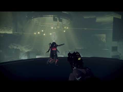 The Long Goodbye/The Last Word combo